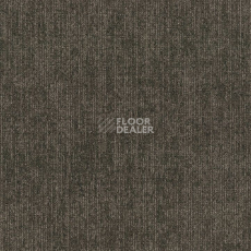 Ковровая плитка Rudiments Коллекция Jute Jute 848 фото 1 | FLOORDEALER